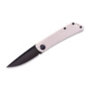 Real Steel - Luna Lux G10 White DLC - 7001Z2