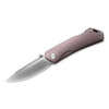 Real Steel - Luna Maius Titanium Tan Bronze - 7092