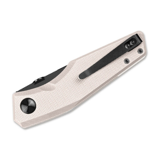 Real Steel - Spectrum G10 Ivory - 7142IB – Bild 2