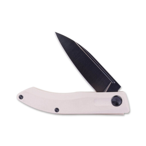 Real Steel - Stella Lux G10 White DLC - 7041Z2 – Bild 2