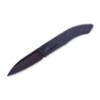 Real Steel - Stella Lux G10 All Black DLC - 7041Z1