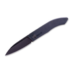 Real Steel - Stella Lux G10 All Black DLC - 7041Z1