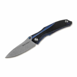 Real Steel - Horus G10 Blue - RL7432