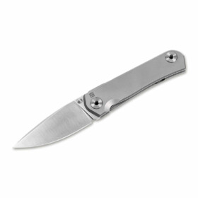 Real Steel - Phasma M390 - 9225