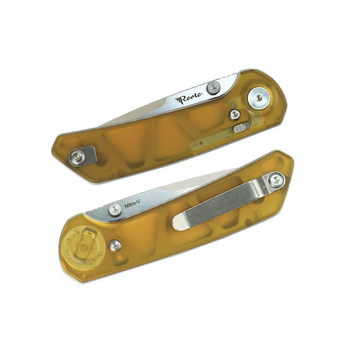 Reate - PL-XT Ultem - PL-XT_3 – Bild 2