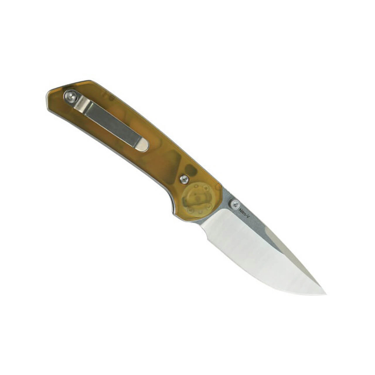 Reate - PL-XT Ultem - PL-XT_3 – Bild 3