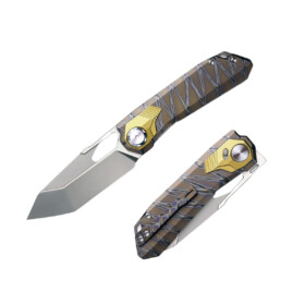 Remette - RT-Peregrine Thunder