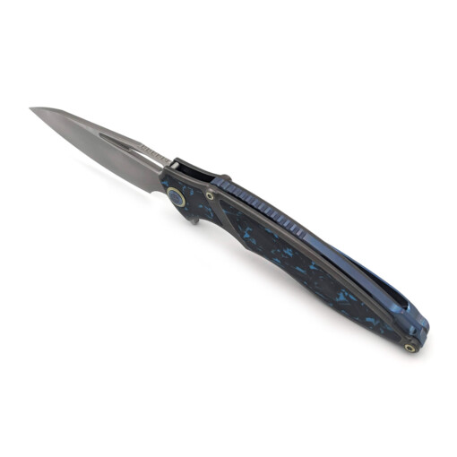 Rikeknife - 1902 BCF – Bild 5