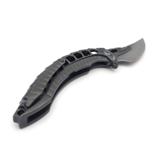 Rikeknife - Alien 4 DG & Pen Tool – Bild 5