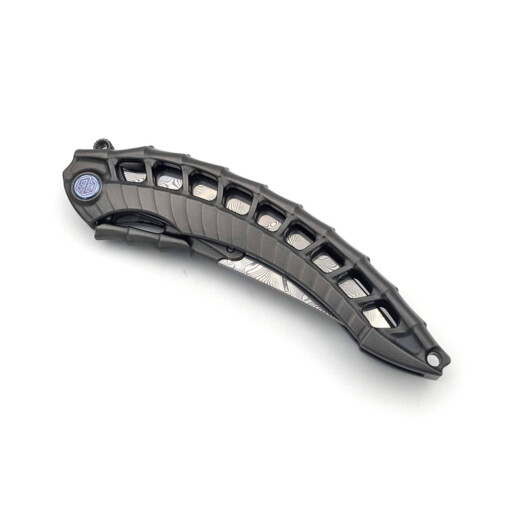 Rikeknife - Alien 4 DG & Pen Tool – Bild 7