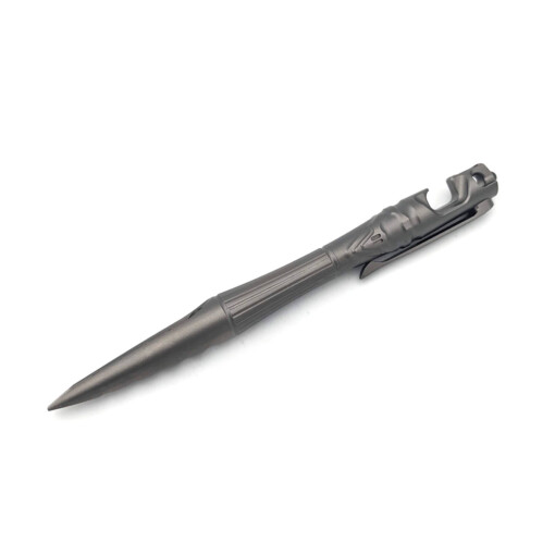 Rikeknife - Alien 4 BG & Pen Tool – Bild 2