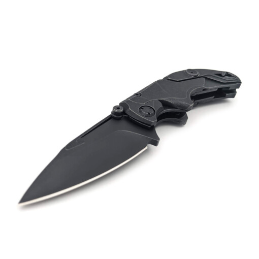 Rikeknife - Alkaid BL – Bild 3