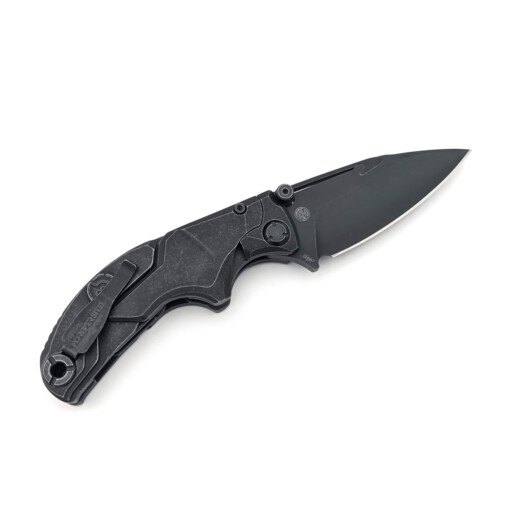 Rikeknife - Alkaid BL – Bild 5