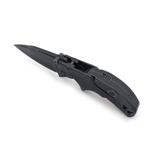Rikeknife - Alkaid BL – Bild 6