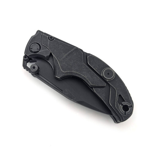 Rikeknife - Alkaid BL – Bild 4