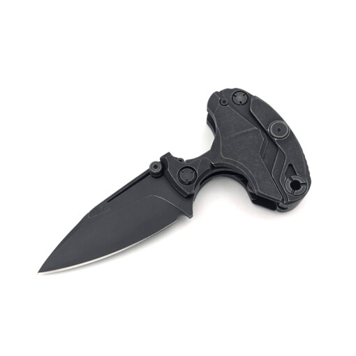 Rikeknife - Alkaid BL – Bild 7