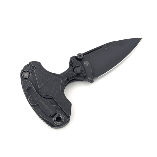 Rikeknife - Alkaid BL – Bild 2
