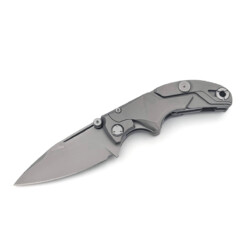 Rikeknife - Alkaid P