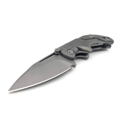 Rikeknife - Alkaid P – Bild 4