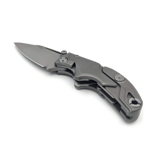 Rikeknife - Alkaid P – Bild 5
