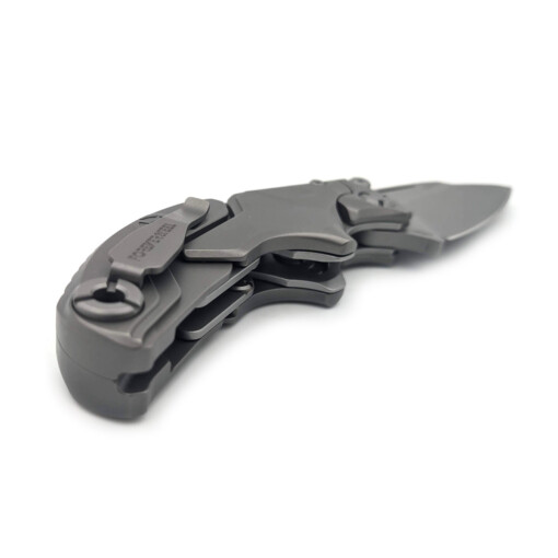Rikeknife - Alkaid P – Bild 7