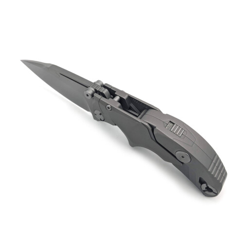 Rikeknife - Alkaid P – Bild 8