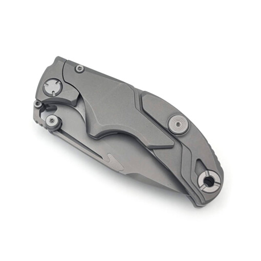 Rikeknife - Alkaid P – Bild 9