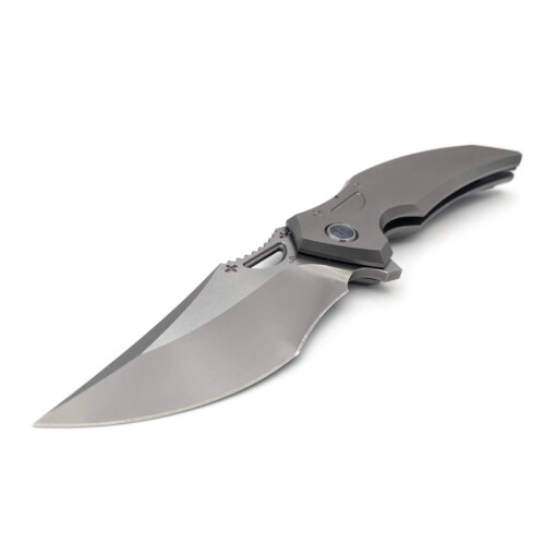 Rikeknife - S05 P – Bild 2