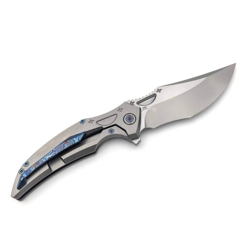 Rikeknife - S05 P – Bild 3