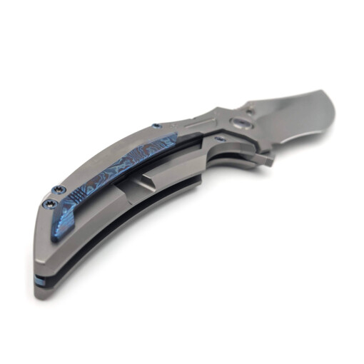 Rikeknife - S05 P – Bild 4