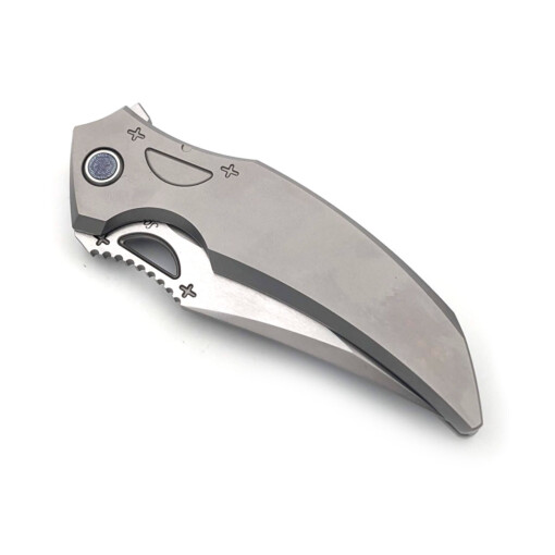 Rikeknife - S05 P – Bild 6