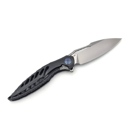 Rikeknife - Thor 6-M DG – Bild 3