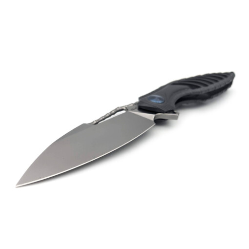 Rikeknife - Thor 6-M DG – Bild 2