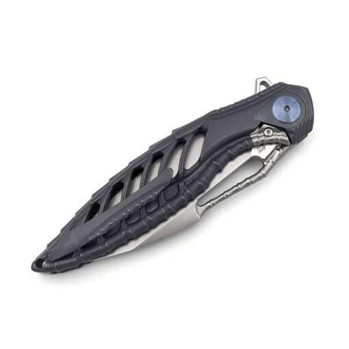 Rikeknife - Thor 6-M DG – Bild 7