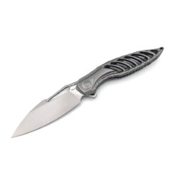 Rikeknife - Thor 6-M P