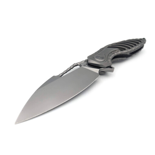 Rikeknife - Thor 6-M P – Bild 2