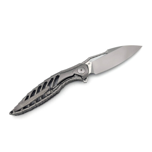 Rikeknife - Thor 6-M P – Bild 3