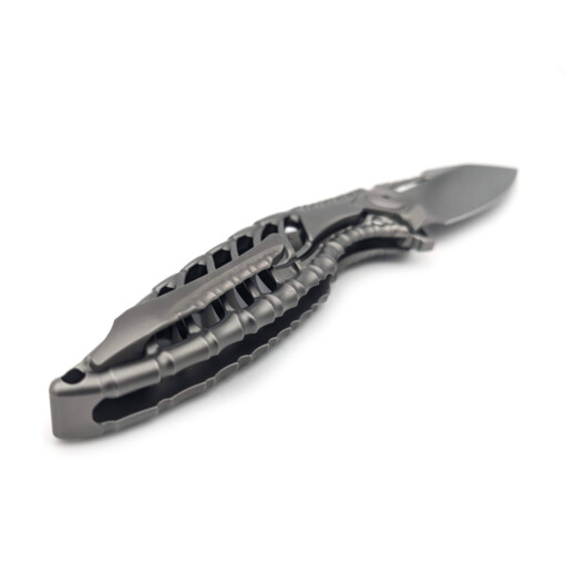 Rikeknife - Thor 6-M P – Bild 4