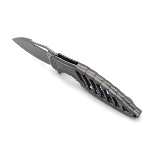 Rikeknife - Thor 6-M P – Bild 5