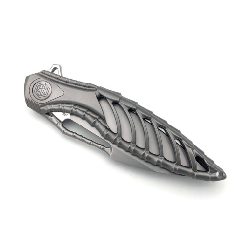 Rikeknife - Thor 6-M P – Bild 6