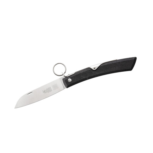 Robert Herder Windmühlenmesser - IBEX 100 POM Stonewashed