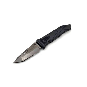 Rockstead - CHI-DLC Shinogizukuri (SH)