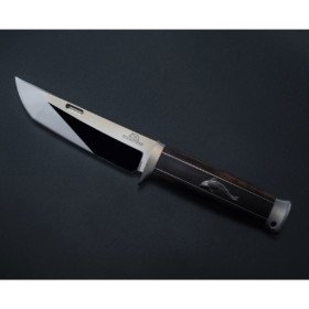 Rockstead - DON T-ZDP