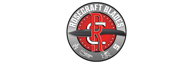 RoseCraft Blades (USA)