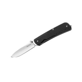 Ruike - LD11-B Black