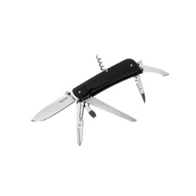 Ruike - LD42-B Black