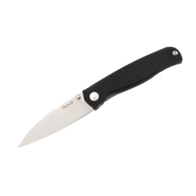 Ruike - M662-TZ