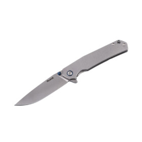 Ruike - P801-SF