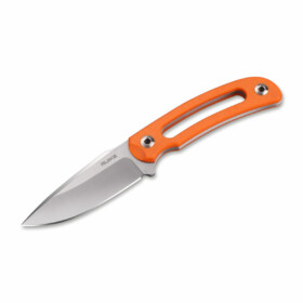 Ruike - Hornet F815-J Orange