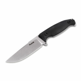 Ruike - Jager F118-B Black